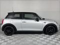 2014 MINI Hatch Cooper