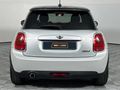 2014 MINI Hatch Cooper