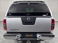2012 Nissan Navara 2.5 dCi LE 4x4 Auto Double-Cab