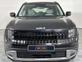 2026 Kia Seltos 1.5 LS