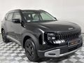 2026 Kia Seltos 1.5 LS
