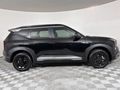 2026 Kia Seltos 1.5 LS