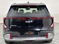 2026 Kia Seltos 1.5 LS