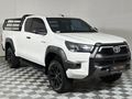 2022 Toyota Hilux 2.8 GD-6 Raised Body Legend Extended Cab