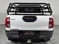 2022 Toyota Hilux 2.8 GD-6 Raised Body Legend Extended Cab