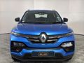 2023 Renault Kiger 1.0 Energy Zen Auto