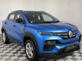 2023 Renault Kiger 1.0 Energy Zen Auto