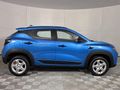 2023 Renault Kiger 1.0 Energy Zen Auto