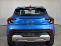 2023 Renault Kiger 1.0 Energy Zen Auto