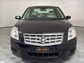 2008 Cadillac BLS 1.9TD