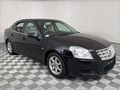 2008 Cadillac BLS 1.9TD