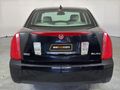 2008 Cadillac BLS 1.9TD