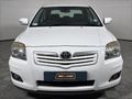 2008 Toyota Avensis 2.0 Advanced Auto