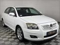 2008 Toyota Avensis 2.0 Advanced Auto