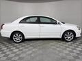 2008 Toyota Avensis 2.0 Advanced Auto