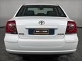 2008 Toyota Avensis 2.0 Advanced Auto