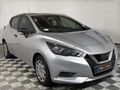 2022 Nissan Micra 900T Visia
