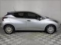 2022 Nissan Micra 900T Visia