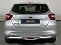 2022 Nissan Micra 900T Visia