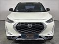 2023 Nissan Magnite 1.0T Acenta Auto