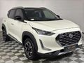 2023 Nissan Magnite 1.0T Acenta Auto