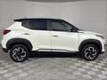 2023 Nissan Magnite 1.0T Acenta Auto