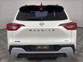 2023 Nissan Magnite 1.0T Acenta Auto
