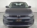 2025 Volkswagen Polo Vivo 1.6 Comfortline Auto 5-dr