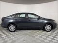 2025 Volkswagen Polo Vivo 1.6 Comfortline Auto 5-dr