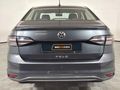 2025 Volkswagen Polo Vivo 1.6 Comfortline Auto 5-dr