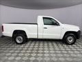 2014 Volkswagen Amarok 2.0 TDI Trendline (103kW) Single-Cab
