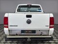 2014 Volkswagen Amarok 2.0 TDI Trendline (103kW) Single-Cab