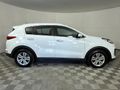 2016 Kia Sportage 2.0 CRDi EX Auto