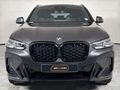 2023 BMW X4 xDrive20d M Sport