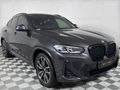 2023 BMW X4 xDrive20d M Sport