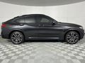 2023 BMW X4 xDrive20d M Sport