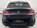 2023 BMW X4 xDrive20d M Sport