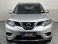 2017 Nissan X-Trail 2.0 XE
