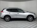 2017 Nissan X-Trail 2.0 XE