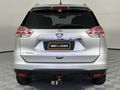 2017 Nissan X-Trail 2.0 XE