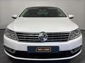 2013 Volkswagen CC 2.0 TDI Bluemotion Auto