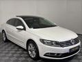 2013 Volkswagen CC 2.0 TDI Bluemotion Auto