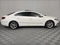 2013 Volkswagen CC 2.0 TDI Bluemotion Auto