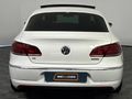 2013 Volkswagen CC 2.0 TDI Bluemotion Auto