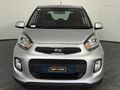 2015 Kia Picanto 1.2 EX Auto