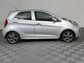 2015 Kia Picanto 1.2 EX Auto