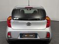 2015 Kia Picanto 1.2 EX Auto
