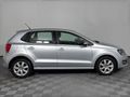 2011 Volkswagen Polo 1.4 Comfortline 5-dr