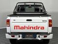 2024 Mahindra Pik Up 2.2 mHawk S6 Single-Cab