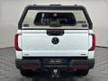 2023 Volkswagen Amarok 3.0 TDI V6 184kW 4Motion Panamericana Auto Double-